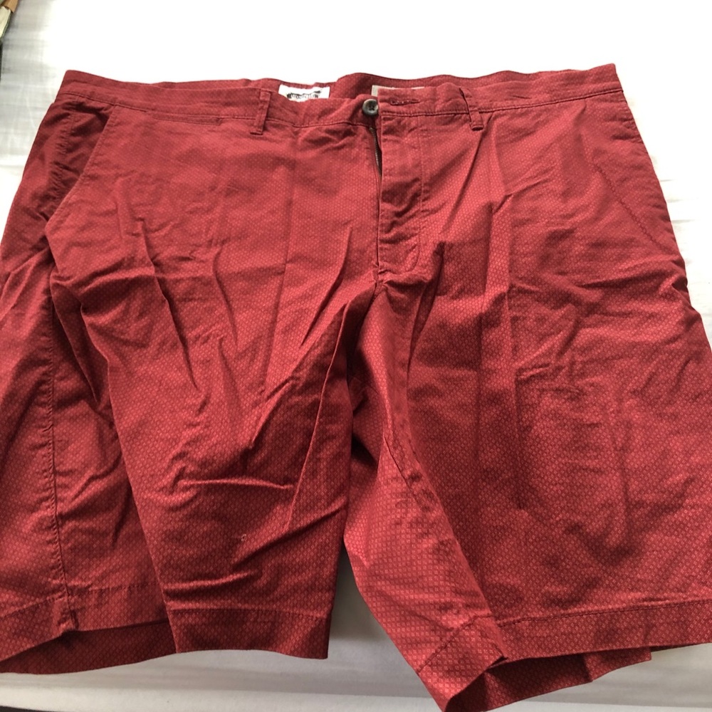 Goodfellow shorts for men